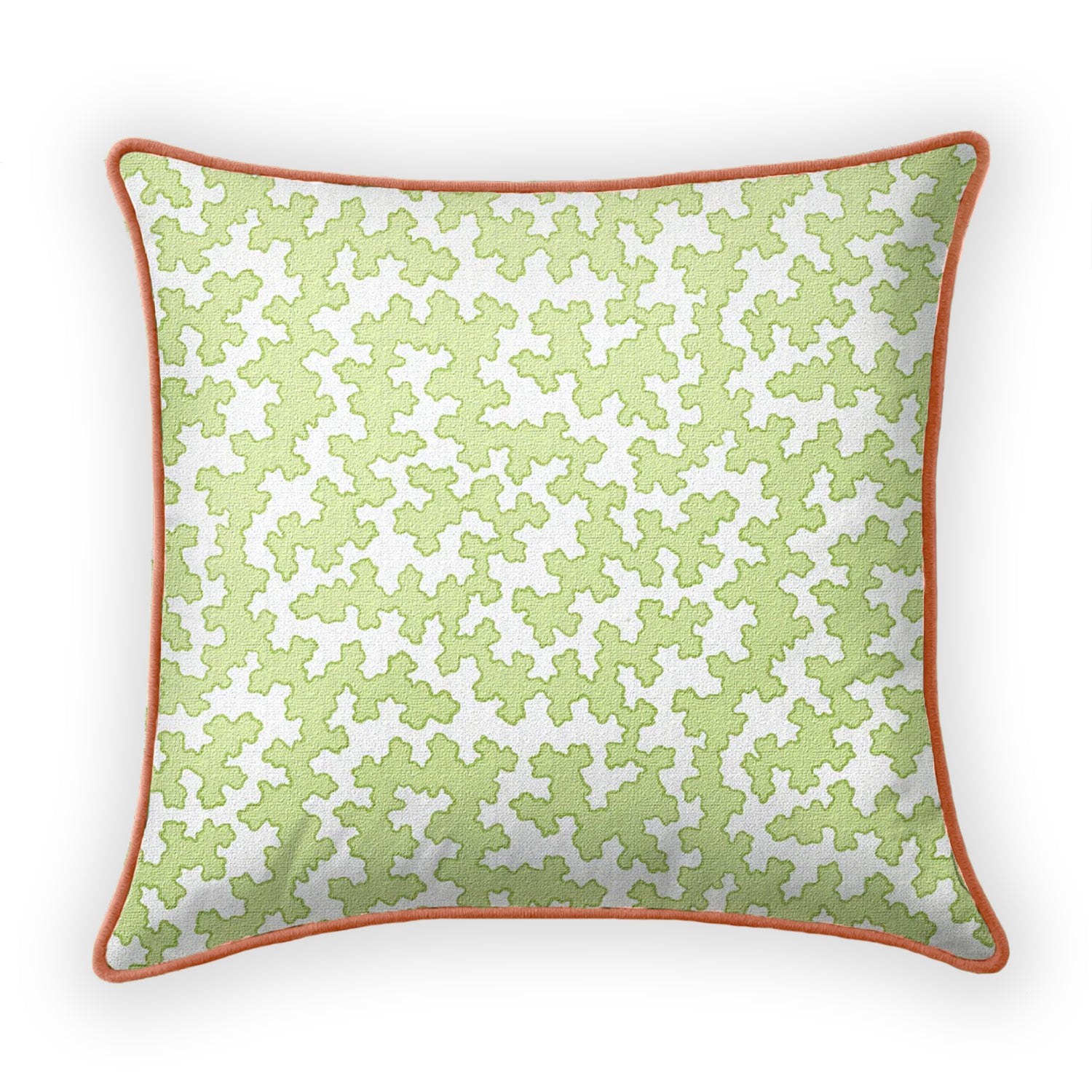 Coral