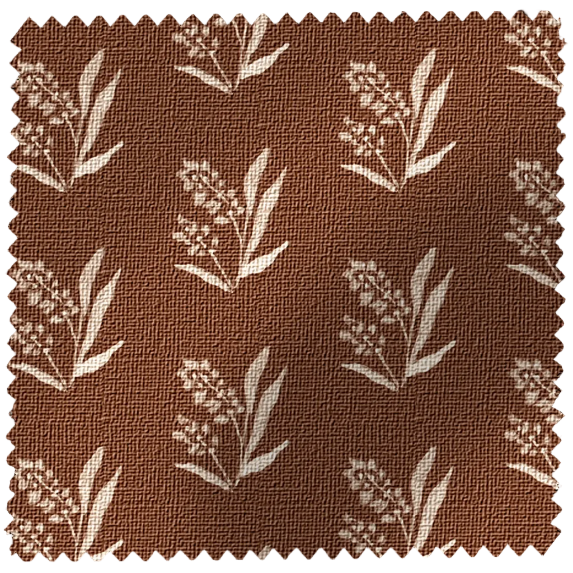 EH x Renee Bouchon Marbella - Macadamia