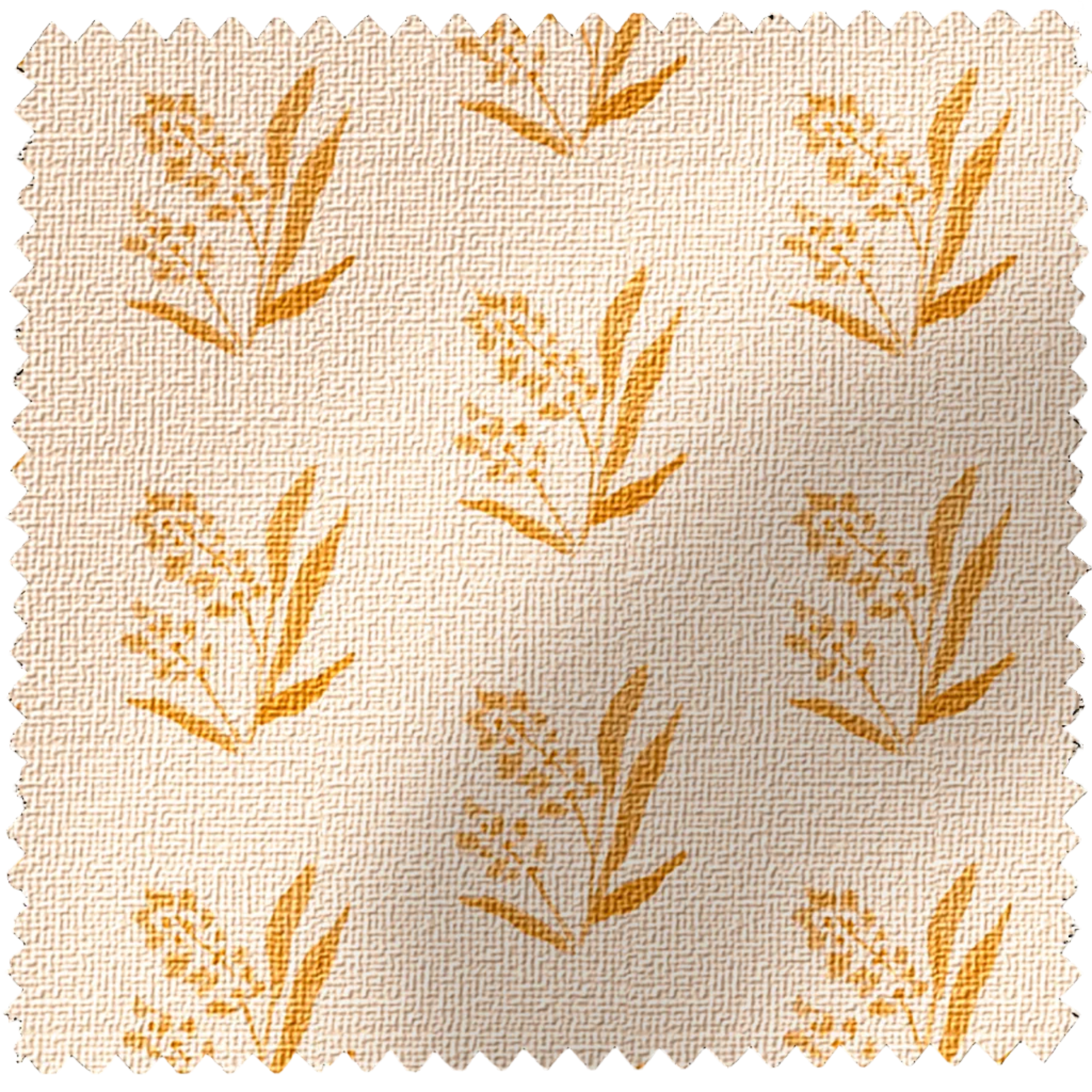 EH x Renee Bouchon Marbella - Marigold