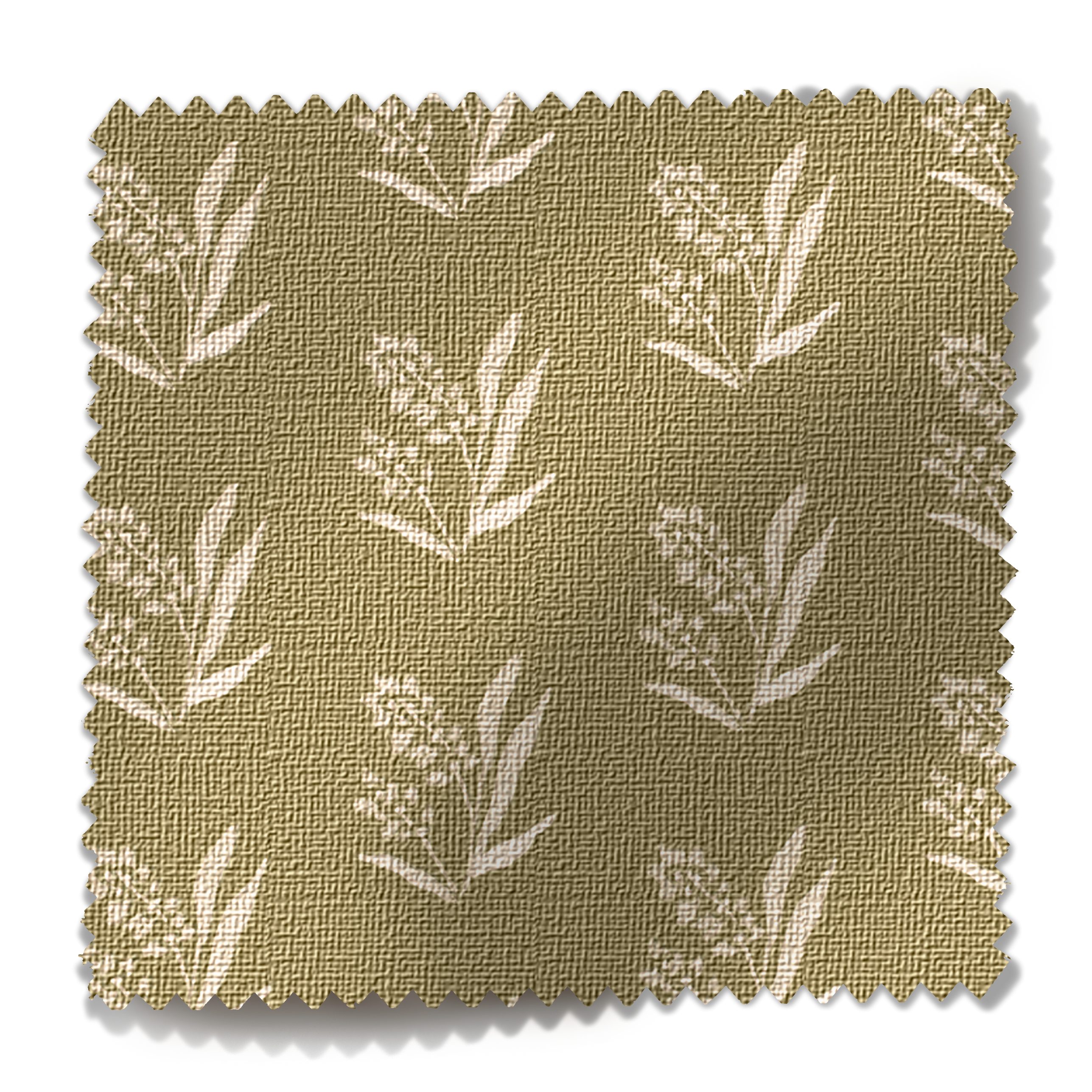 EH x Renee Bouchon Marbella - English Ivy