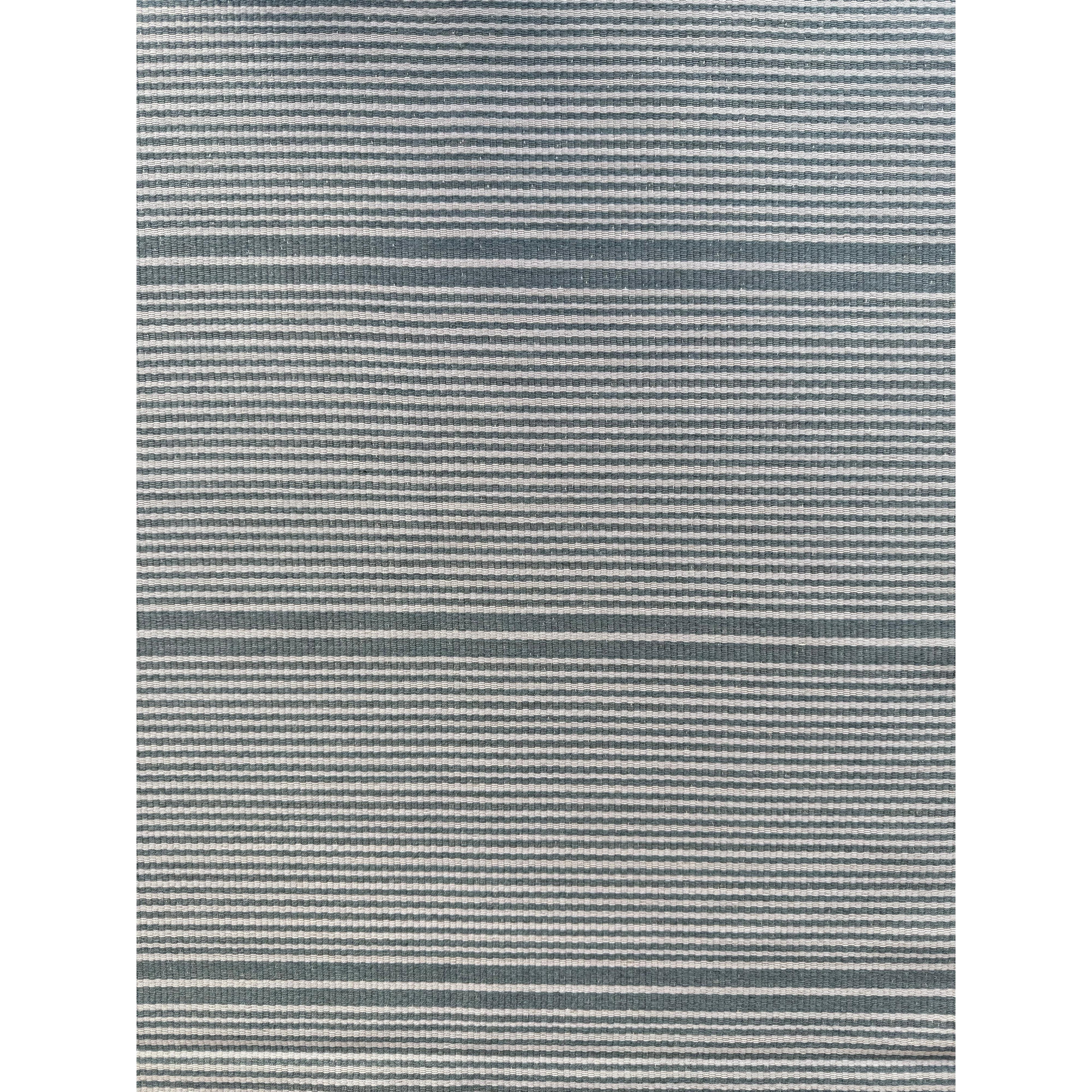 EH x Sunbrella Thorton Fabric Sample - Surf