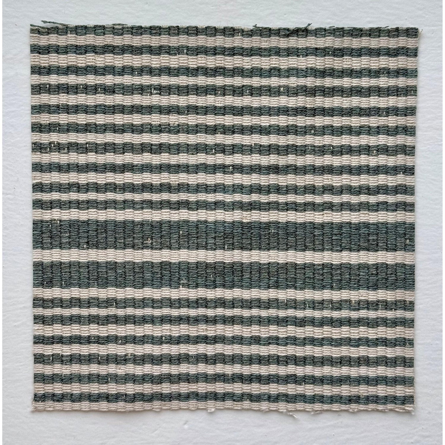 EH x Sunbrella Thorton Pillow - Surf