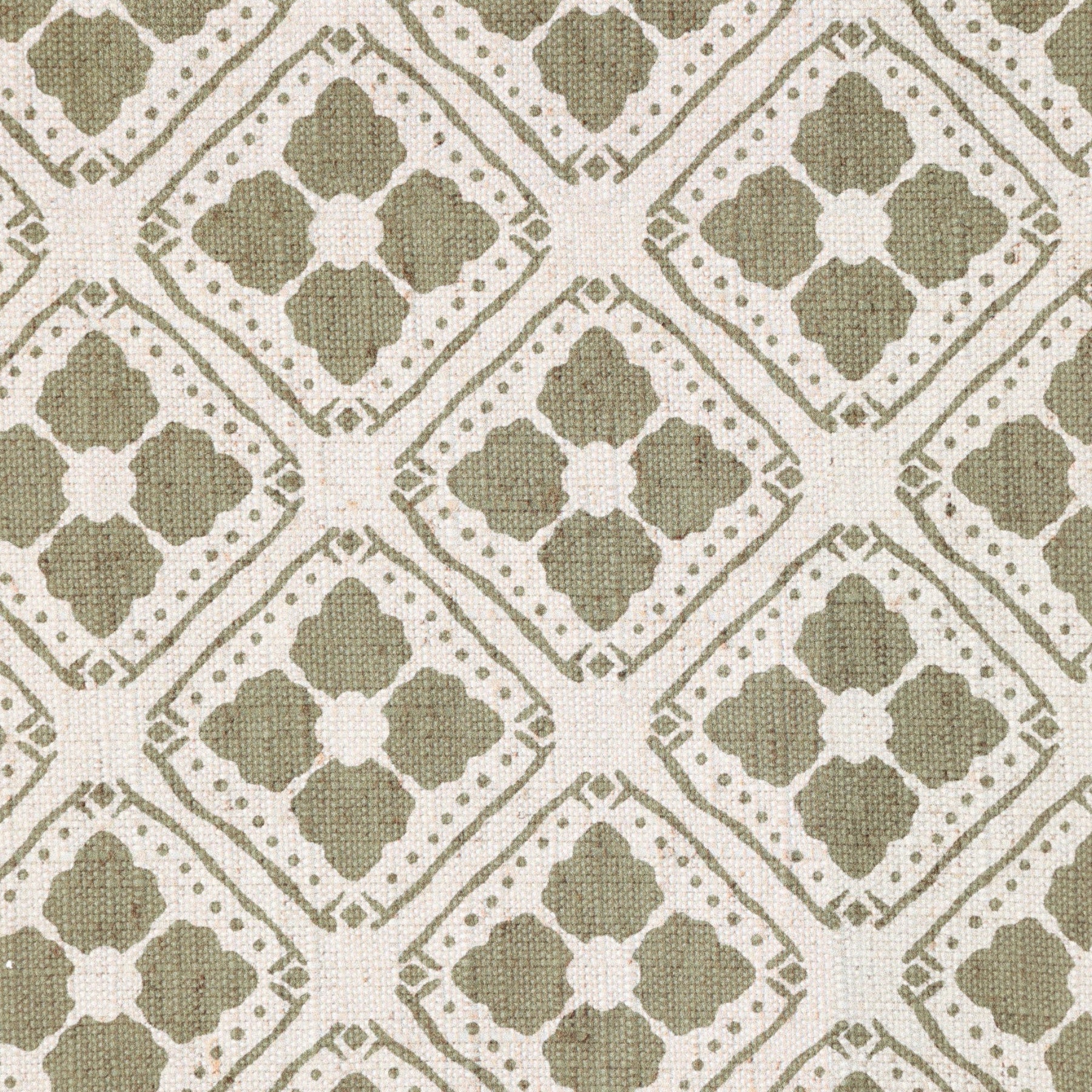 Echo Inverse Wallpaper Sample - Sage