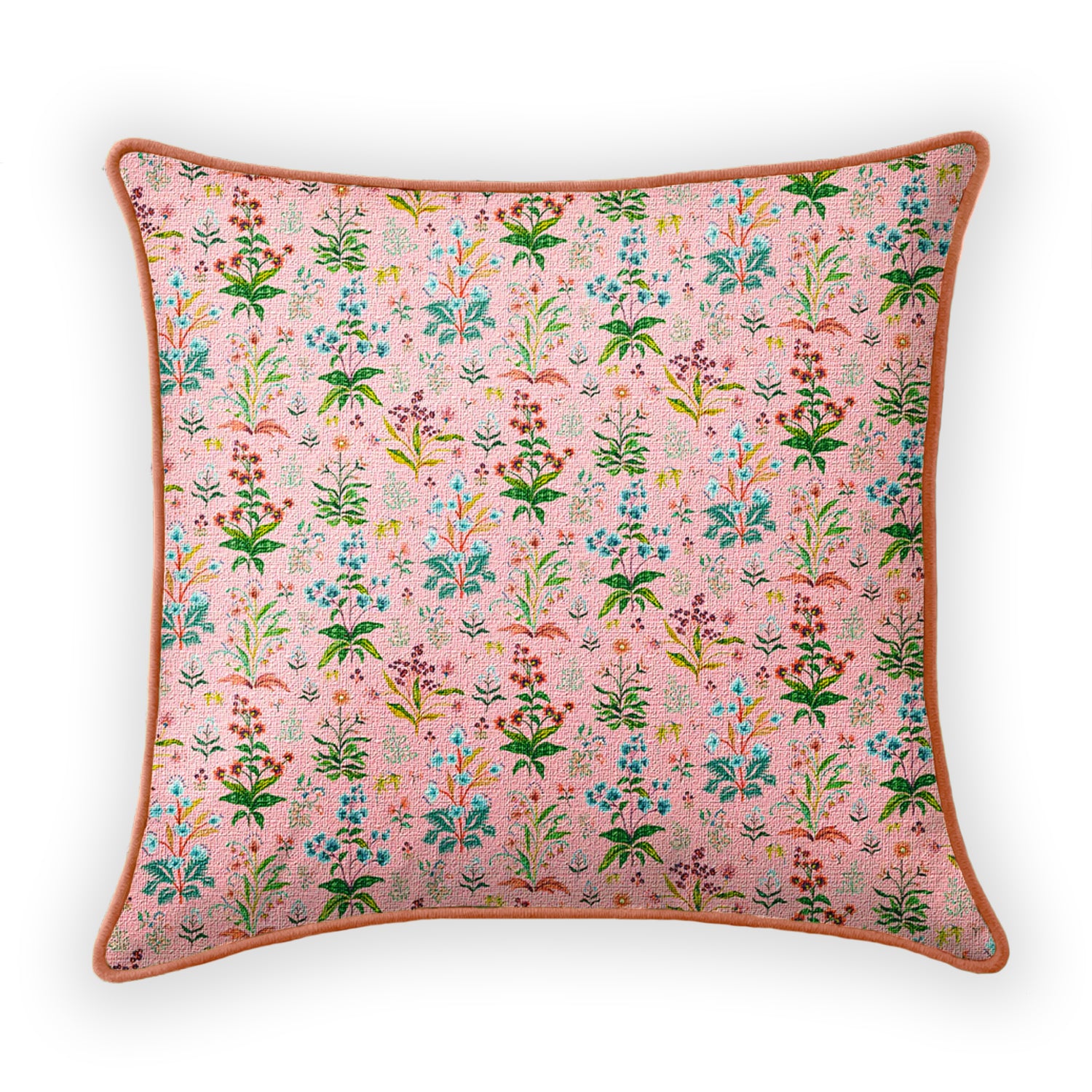 Coral