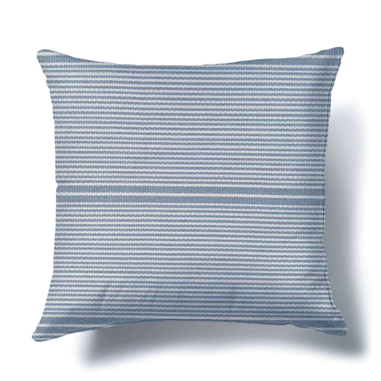 EH x Sunbrella Thorton Pillow - Surf
