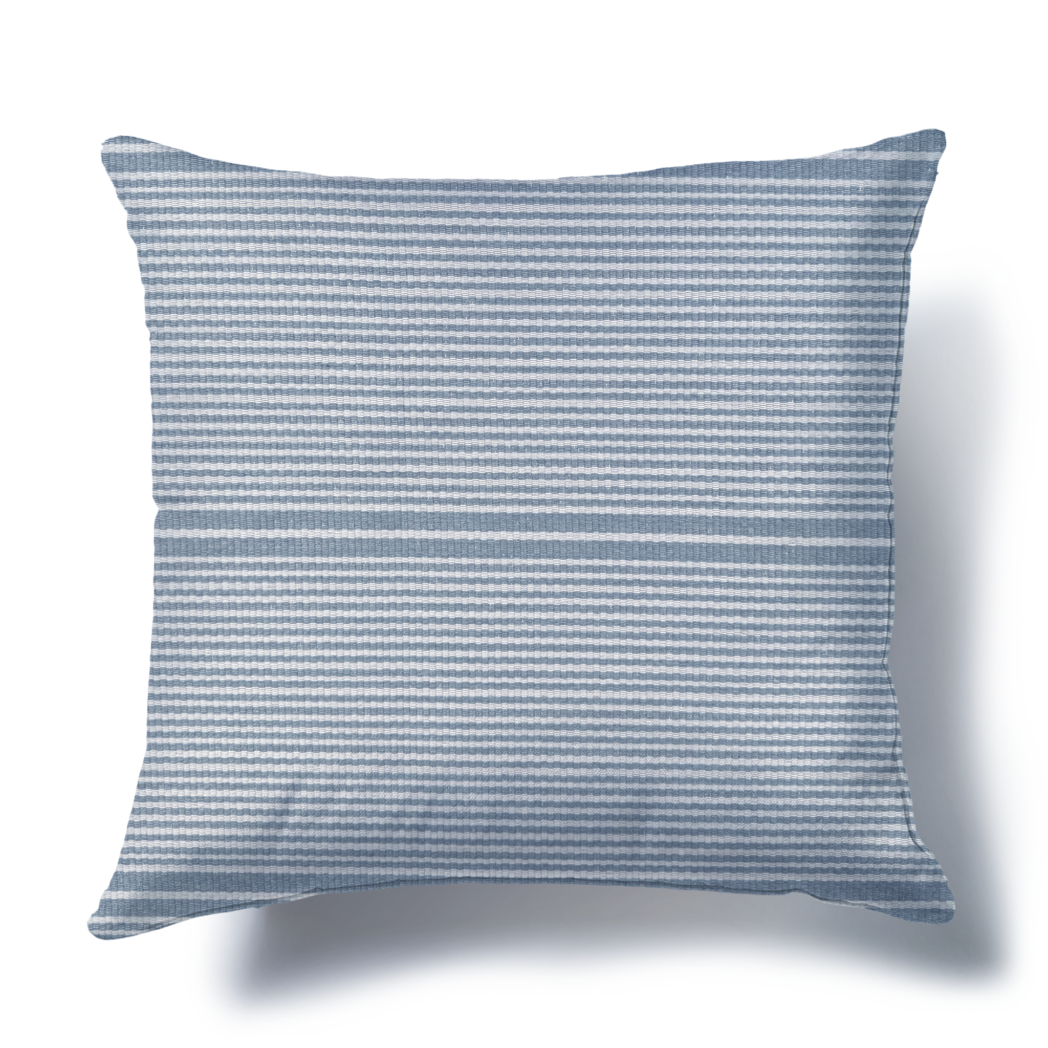 EH x Sunbrella Thorton Pillow - Surf