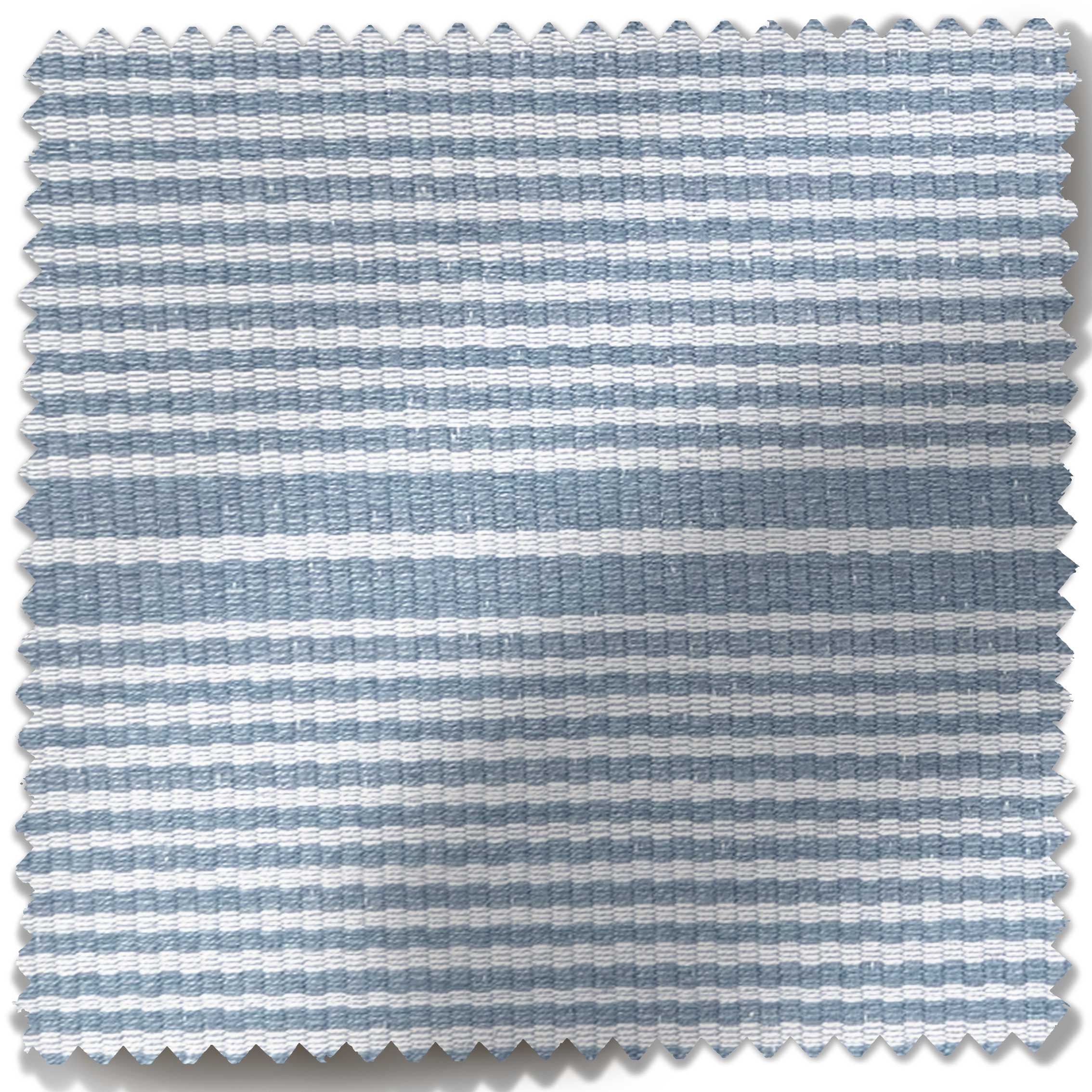 EH x Sunbrella Thorton Fabric Sample - Surf