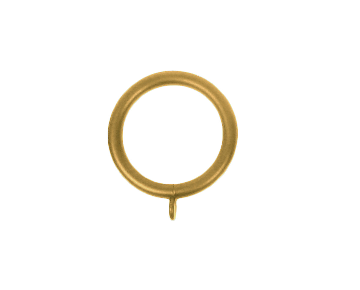 Vintage Gold Ring