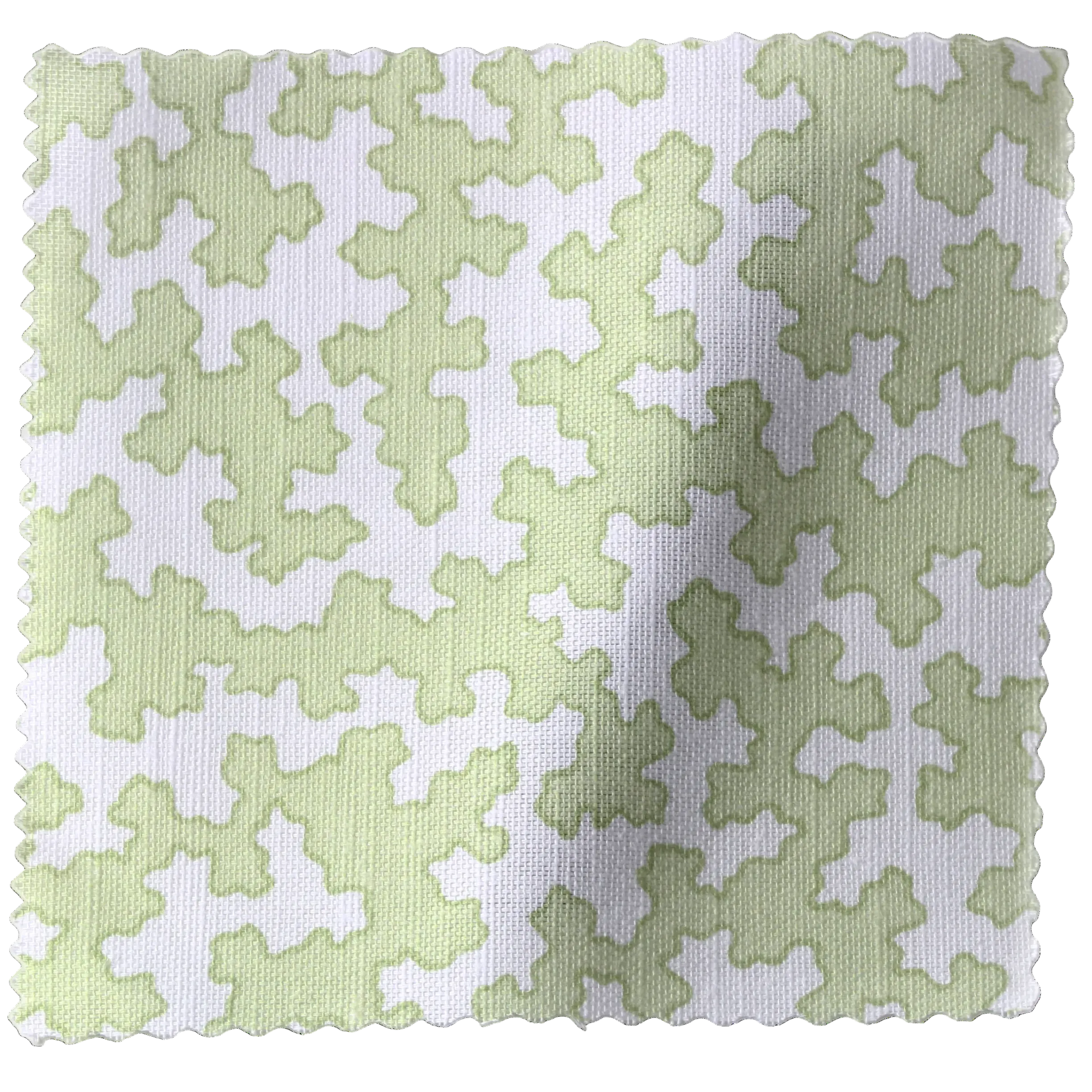 Dover Pillow - Apple