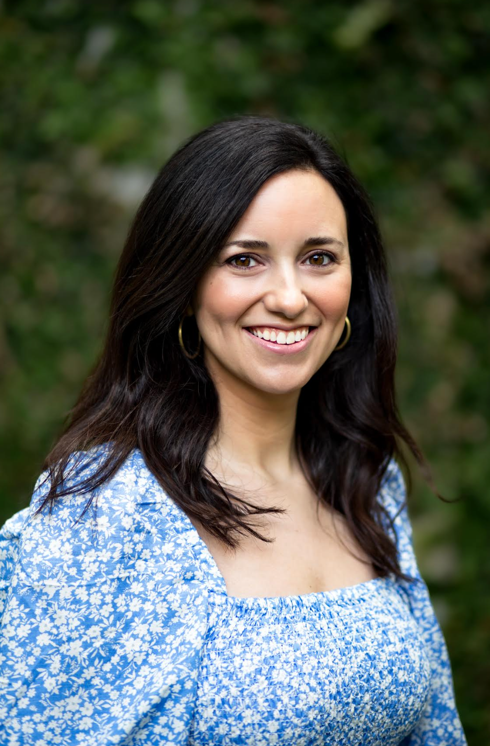 Designer Series : Meet Caroline Agee of Tuckahoe Home