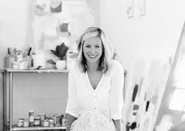 A Tastemaker's Take : Renée Bouchon