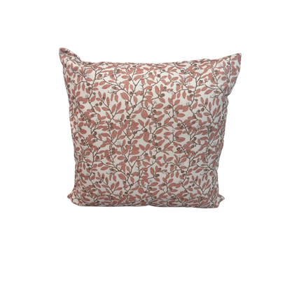 Pink Limes Indoor-Outdoor 22x22 Knife Edge Pillow (1)
