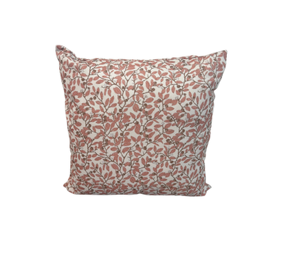 Pink Limes Indoor-Outdoor 22x22 Knife Edge Pillow (1)