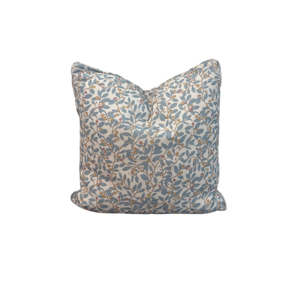 Blue Limes Indoor Outdoor 20x20 Pillow (1)