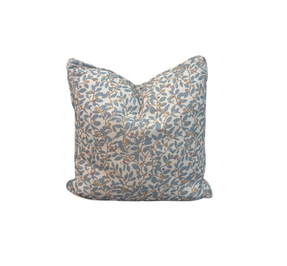 Blue Limes Indoor Outdoor 20x20 Pillow (1)