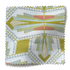 EH x Sunbrella Arlo Fabric Sample - Multi