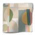 EH x Renee Bouchon Kipsy Multi - Pillow
