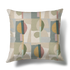 EH x Renee Bouchon Kipsy Multi - Pillow