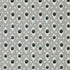 Della Dot Wallpaper Sample - Marine