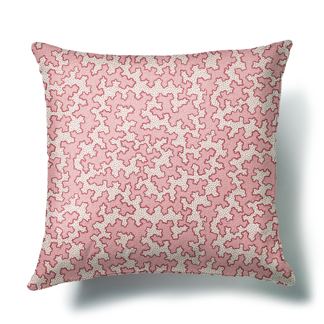 Dover Pillow - Blossom
