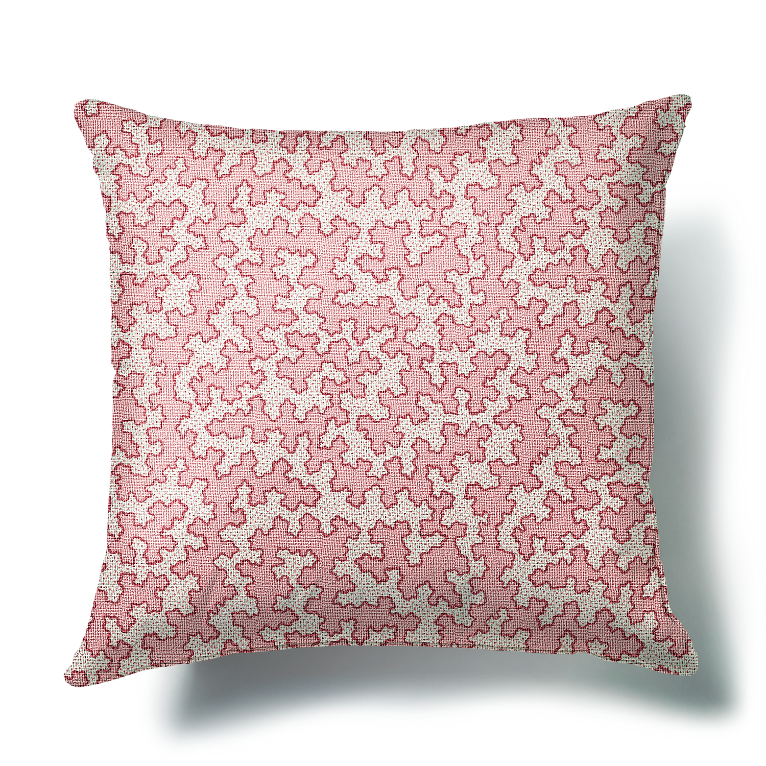 Dover Pillow - Blossom