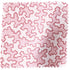 Dover Fabric Sample - Blossom