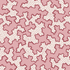 Dover Wallpaper Sample - Blossom