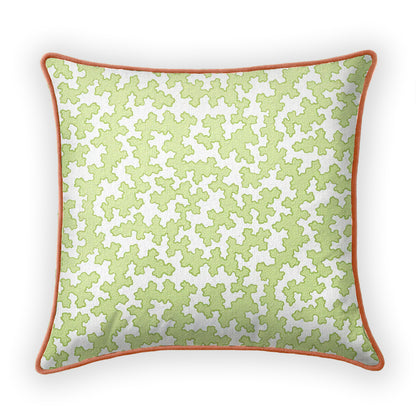Coral