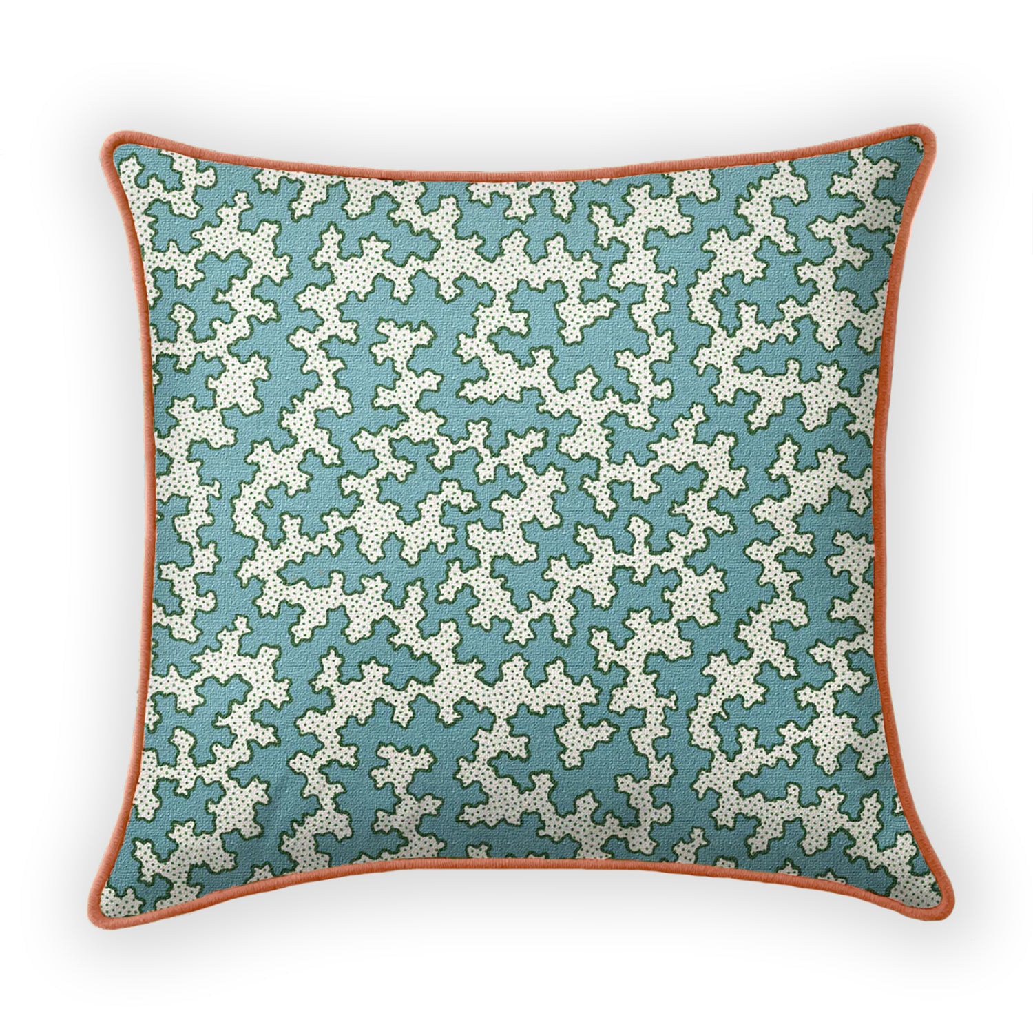 Coral