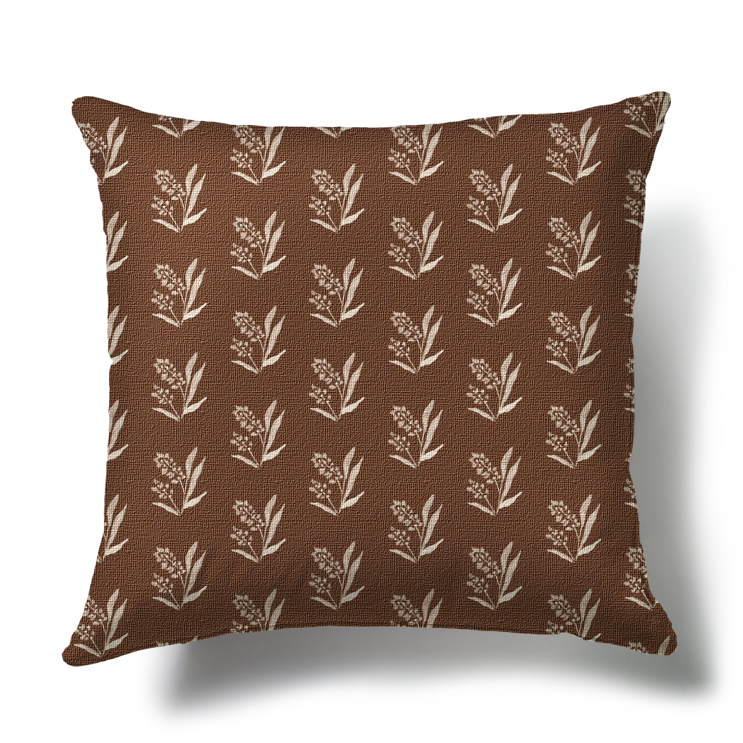 Knife Edge