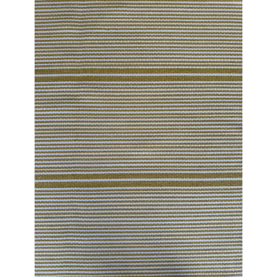 EH x Sunbrella Thorton Fabric Sample - Mustard