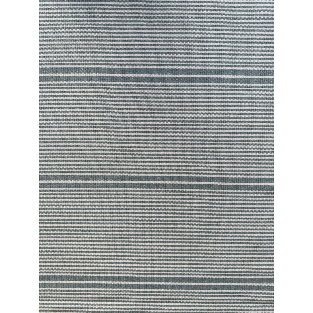 EH x Sunbrella Thorton Fabric Sample - Surf