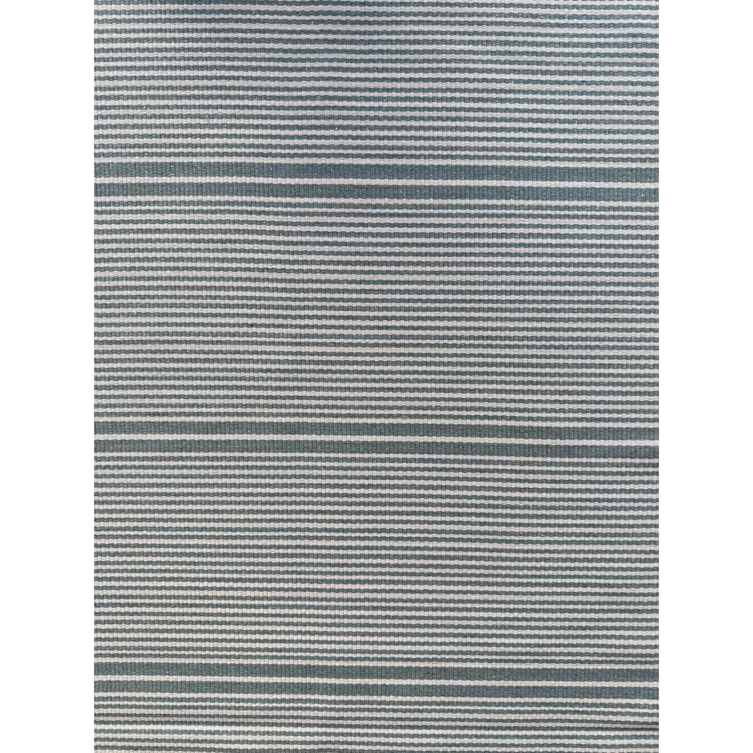 EH x Sunbrella Thorton Fabric Sample - Surf