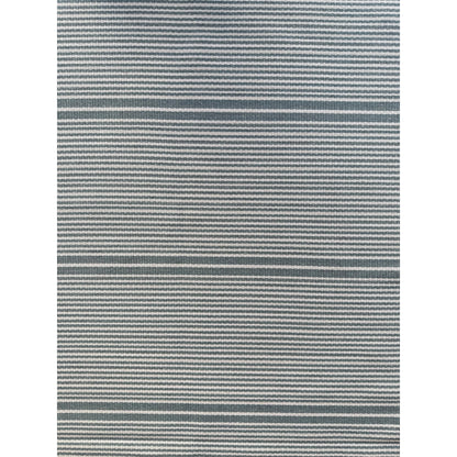 EH x Sunbrella Thorton Fabric Sample - Surf