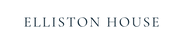 Elliston House