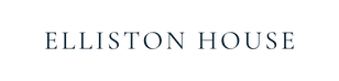 Elliston House