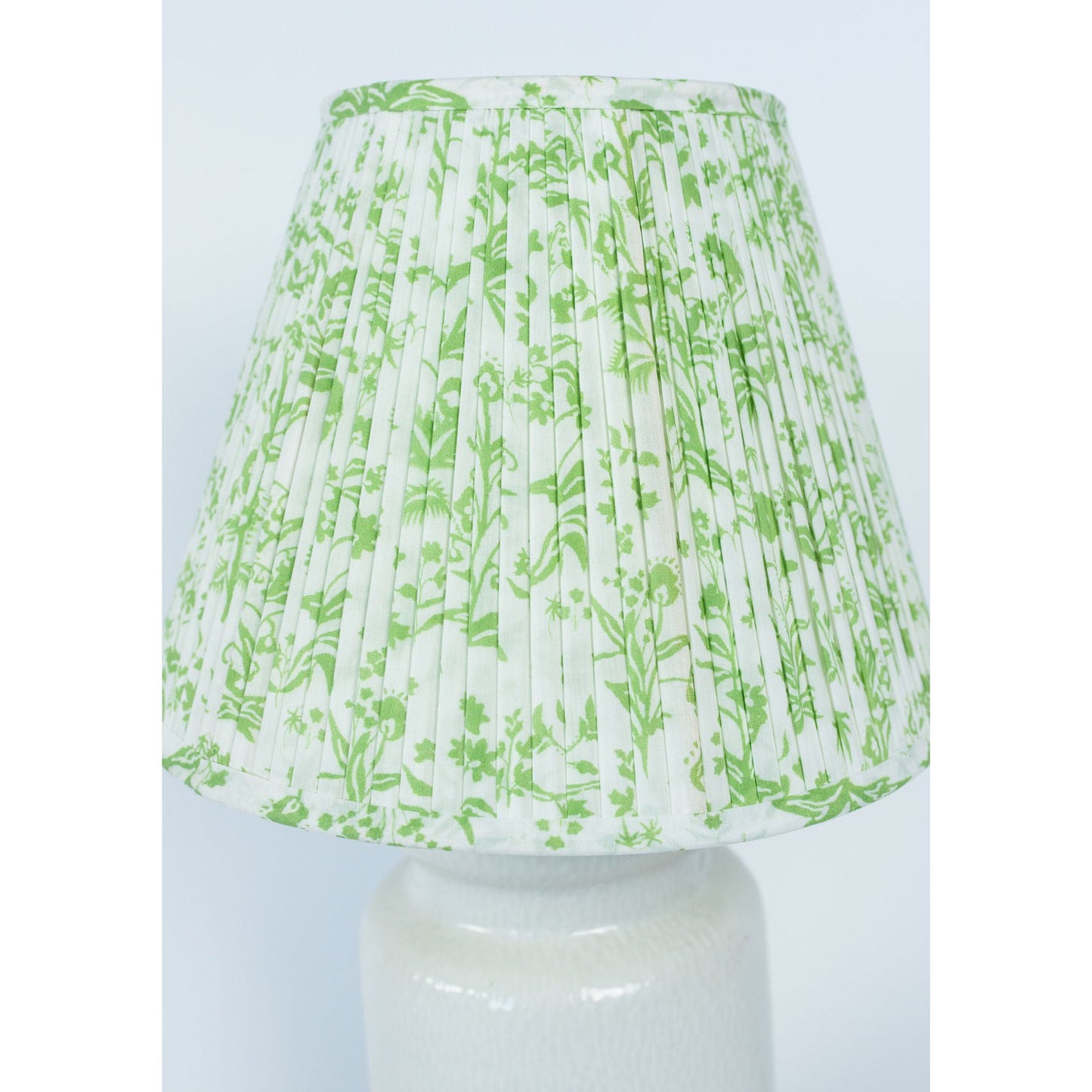 Meadow Pear Lampshade