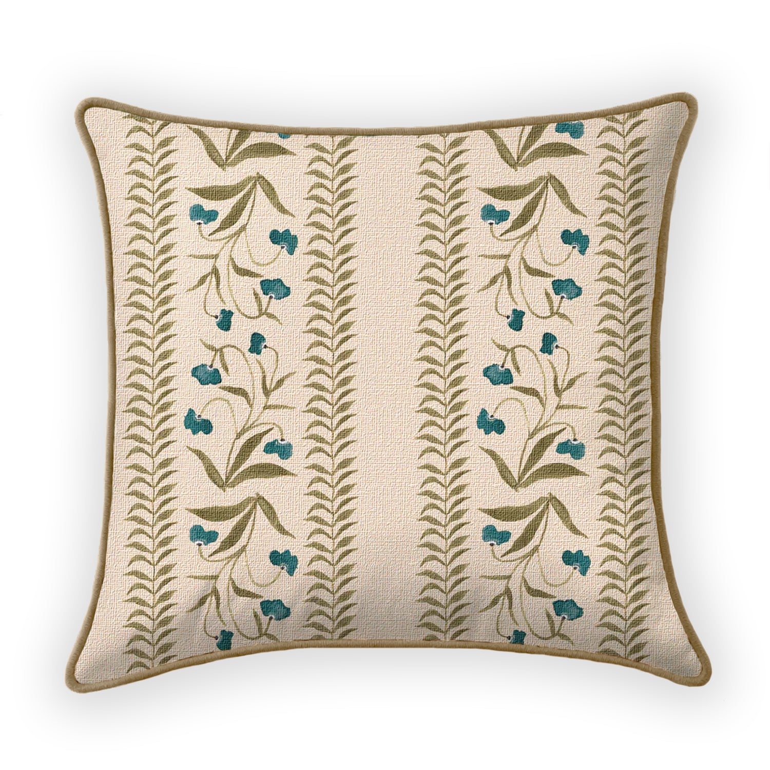 Almond