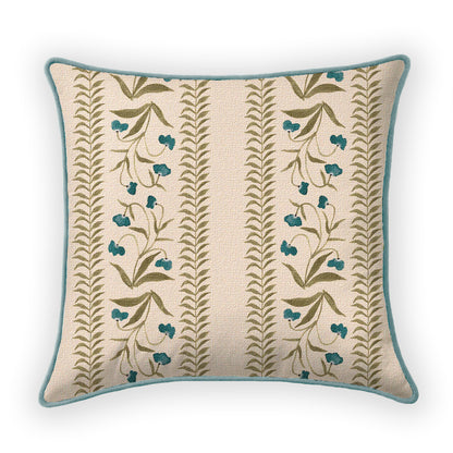 Pacific