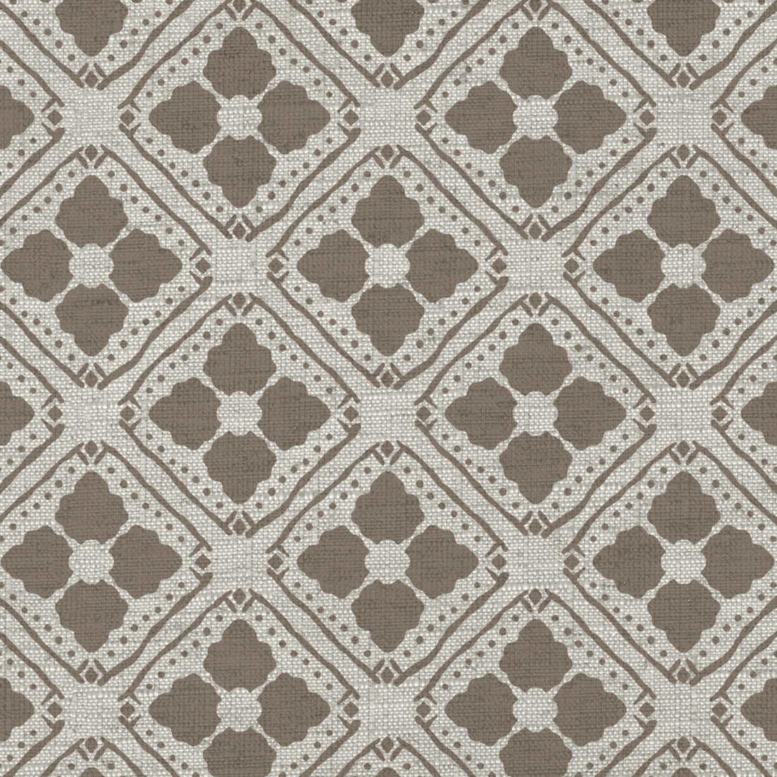Echo Inverse Wallpaper Sample - Mocha