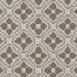 Echo Inverse Wallpaper Sample - Mocha