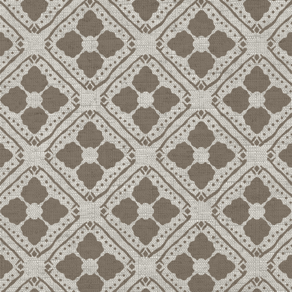 Echo Inverse Wallpaper - Mocha
