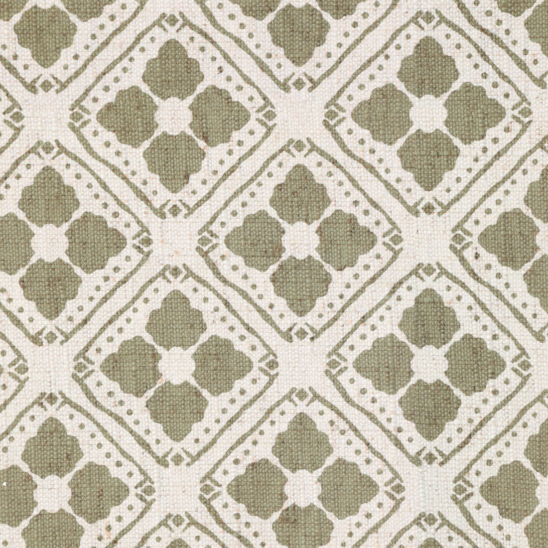 Echo Inverse Wallpaper Sample - Sage