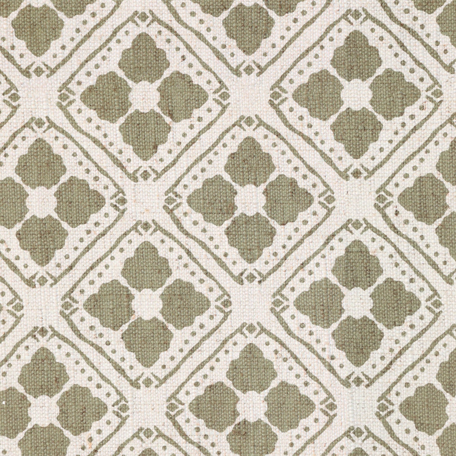 Echo Inverse Wallpaper Sample - Sage