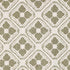 Echo Inverse Wallpaper Sample - Sage