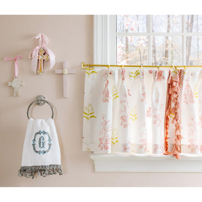 Perennial Fabric - Punch