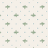 Folly Wallpaper Sample - Fern