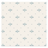 Folly Wallpaper Sample - Tradewind