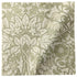 Flora Fabric Sample - Verbena