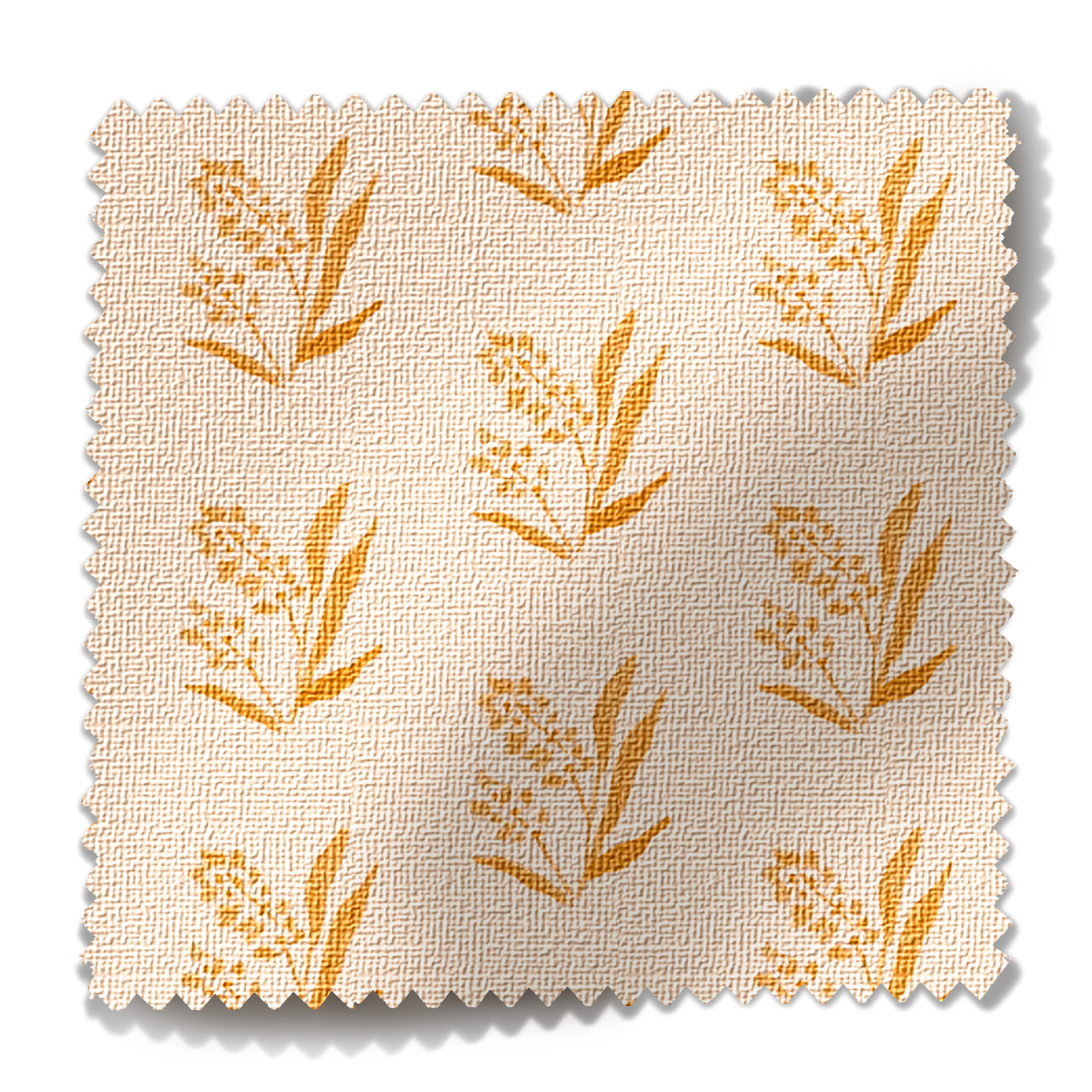 EH x Renee Bouchon Marbella - Marigold